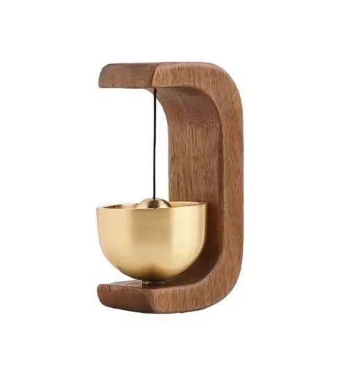 Wind Bell for Home ⭐⭐⭐⭐⭐ 4.0