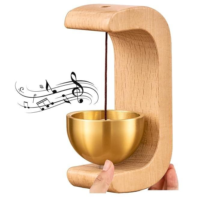 Wind Bell for Home ⭐⭐⭐⭐⭐ 4.0