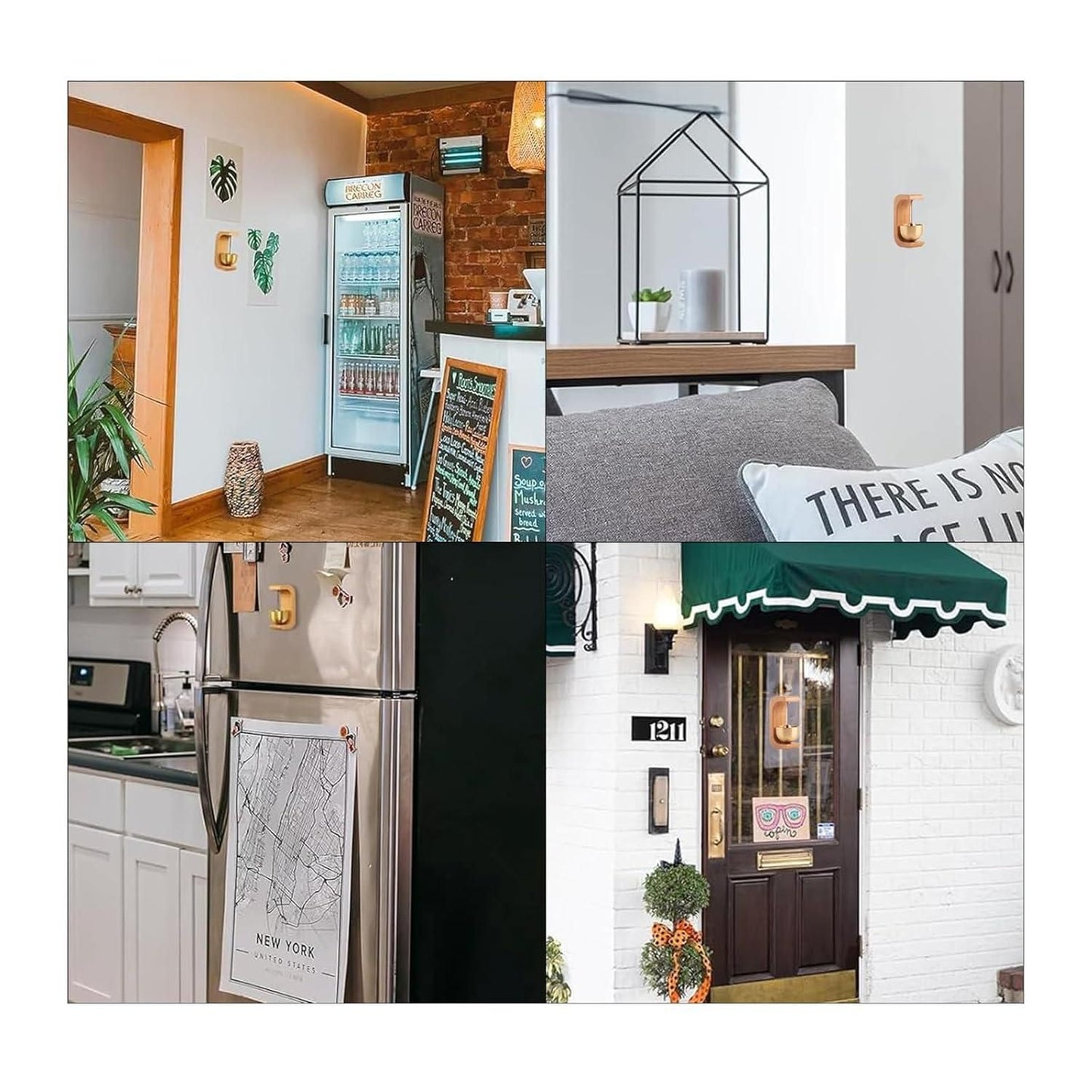 Wind Bell for Home ⭐⭐⭐⭐⭐ 4.0
